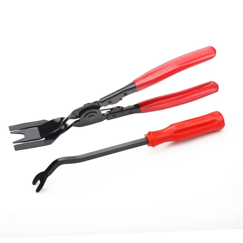 Рисунок 5 - Инструмент для разборки и сборки