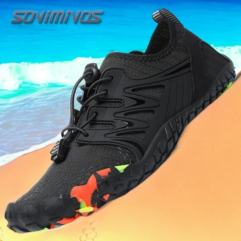 Широкие туфли унисекс для мужчин и женщин, уличные широкие модные кроссовки, минималистичная прогулочная обувь, Zapatos Casuales para Hombre