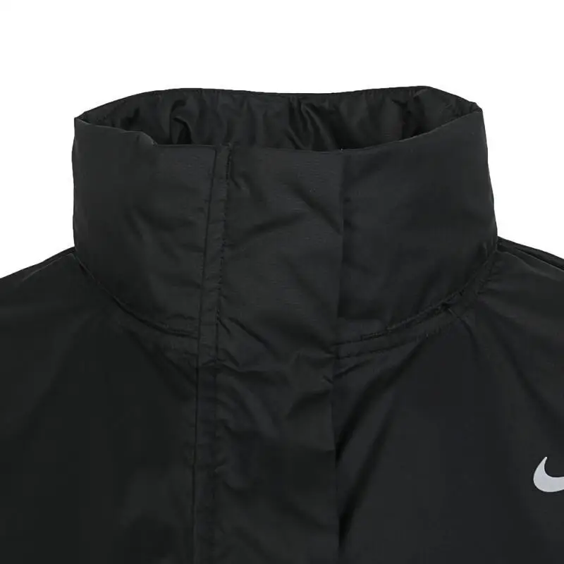 Новое оригинальное поступление куртка NIKE AS W NK FAST REPEL женская спортивная одежда