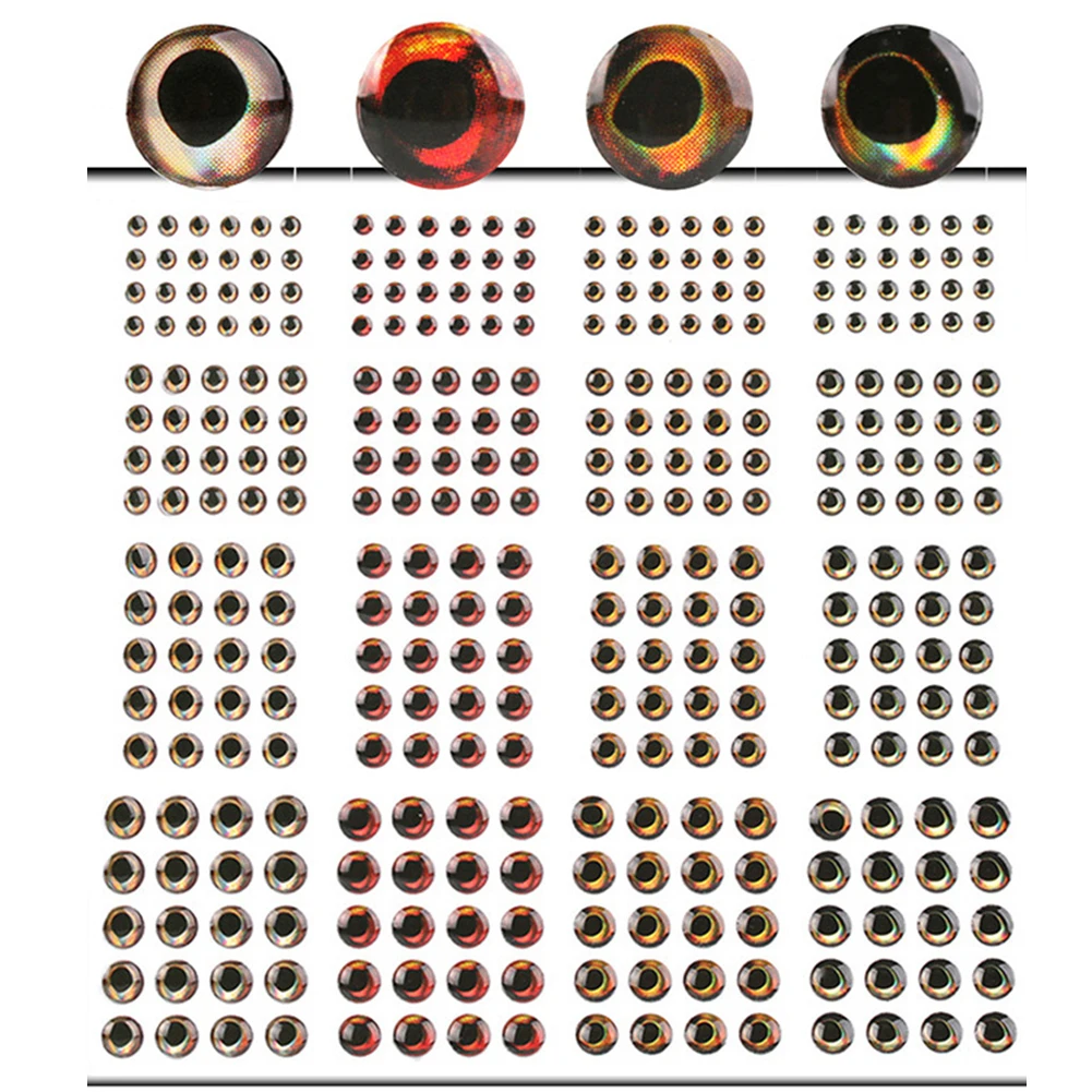 Откройте новые возможности с нашим комплектом включая всего трех сто тридцать