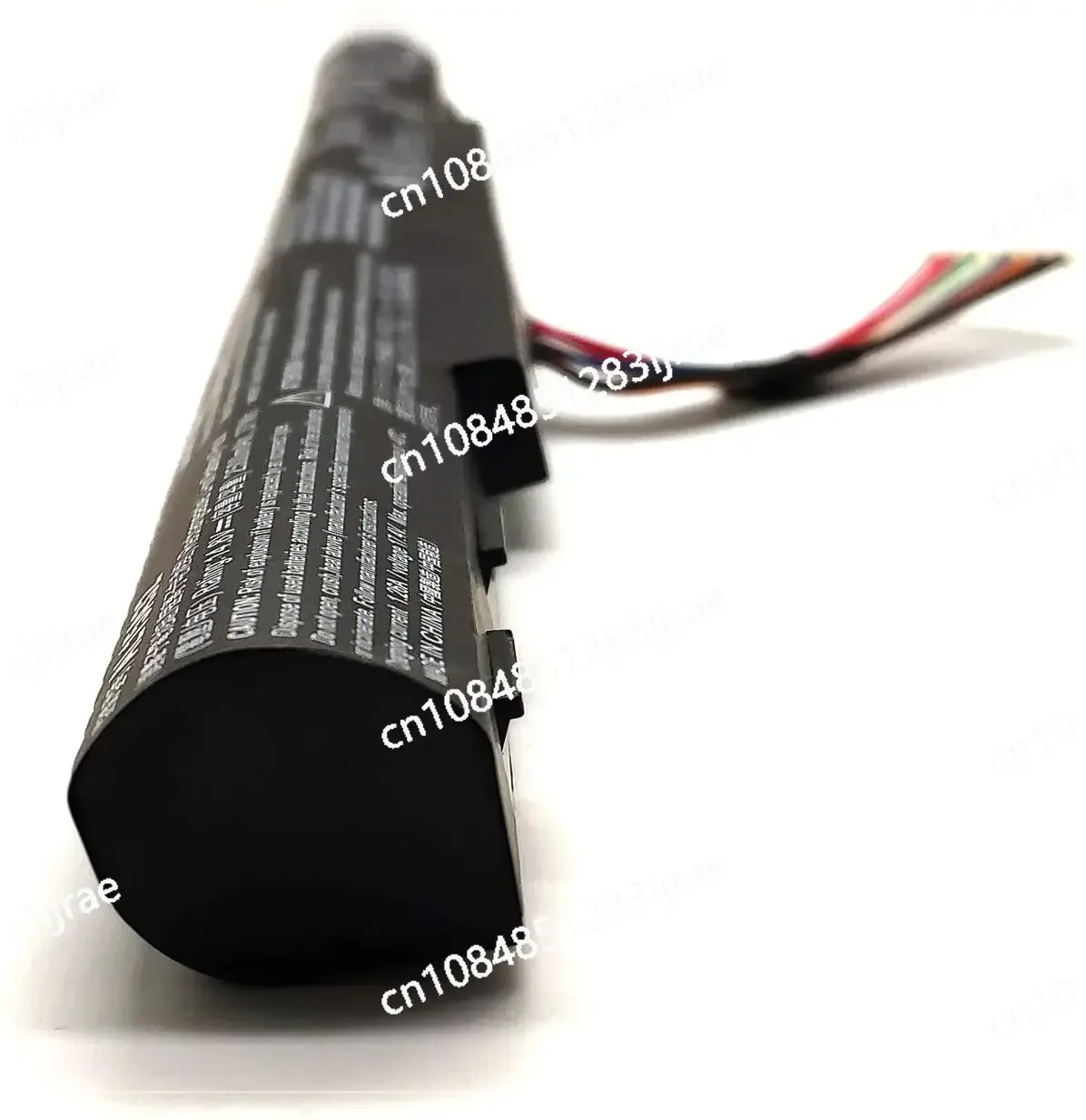 Для 14 8 V AL15A32 Аккумулятор для ноутбука Acer Aspire E5-422 E5-573 E5-573G E722