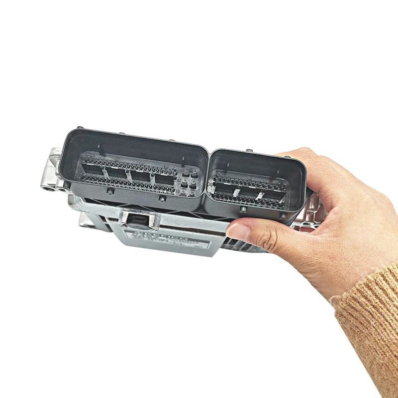 

39132-26AN5 ECU автомобильный двигатель, компьютер, электронный блок управления A37 MG7.9.8, подходит для Hyundai
