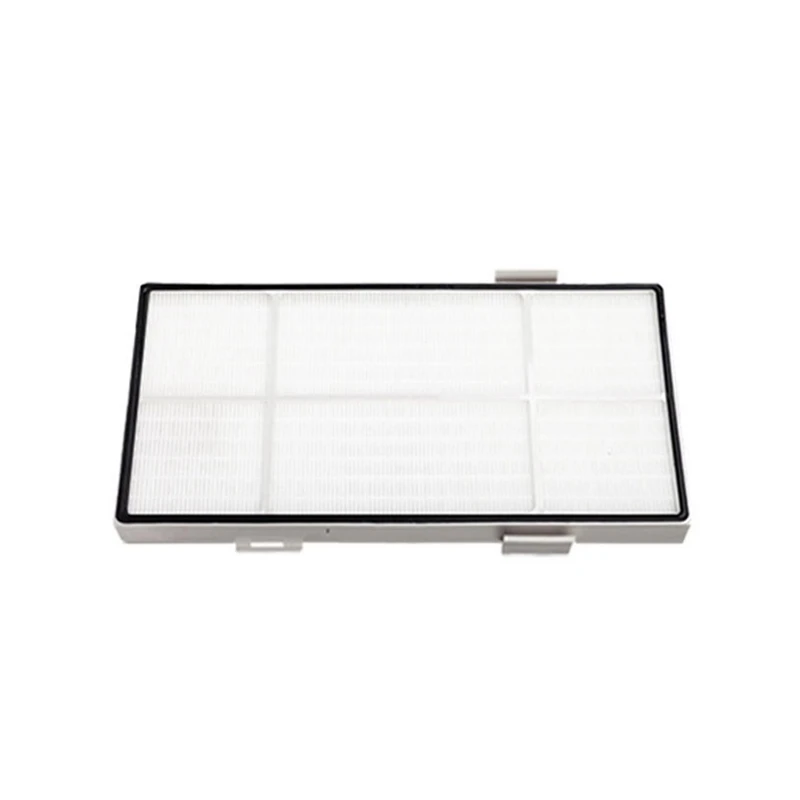 

Air Purifier Filter Parts Replacement Accessories Hepa Filter For Amway Air Purifier 101076Ch