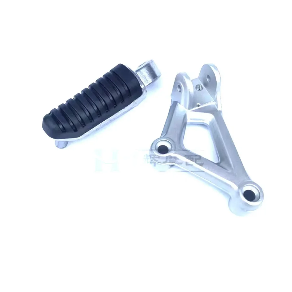 Мотоциклетные аксессуары для Benelli TNT125 TNT 125 TNT135 135 левые и правые кронштейны педали