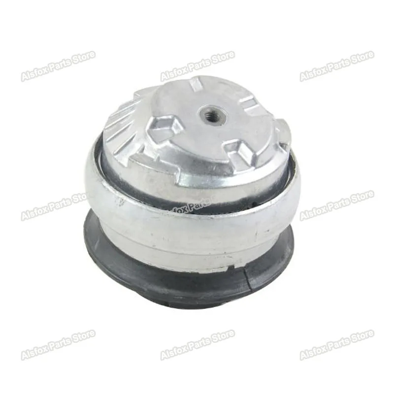 

Кронштейн крепления двигателя автомобиля для 94-04 Mercedes-Benz C220 C230 E300 SLK230 SLK32 AMG SLK320 A2022400217 A2112400417