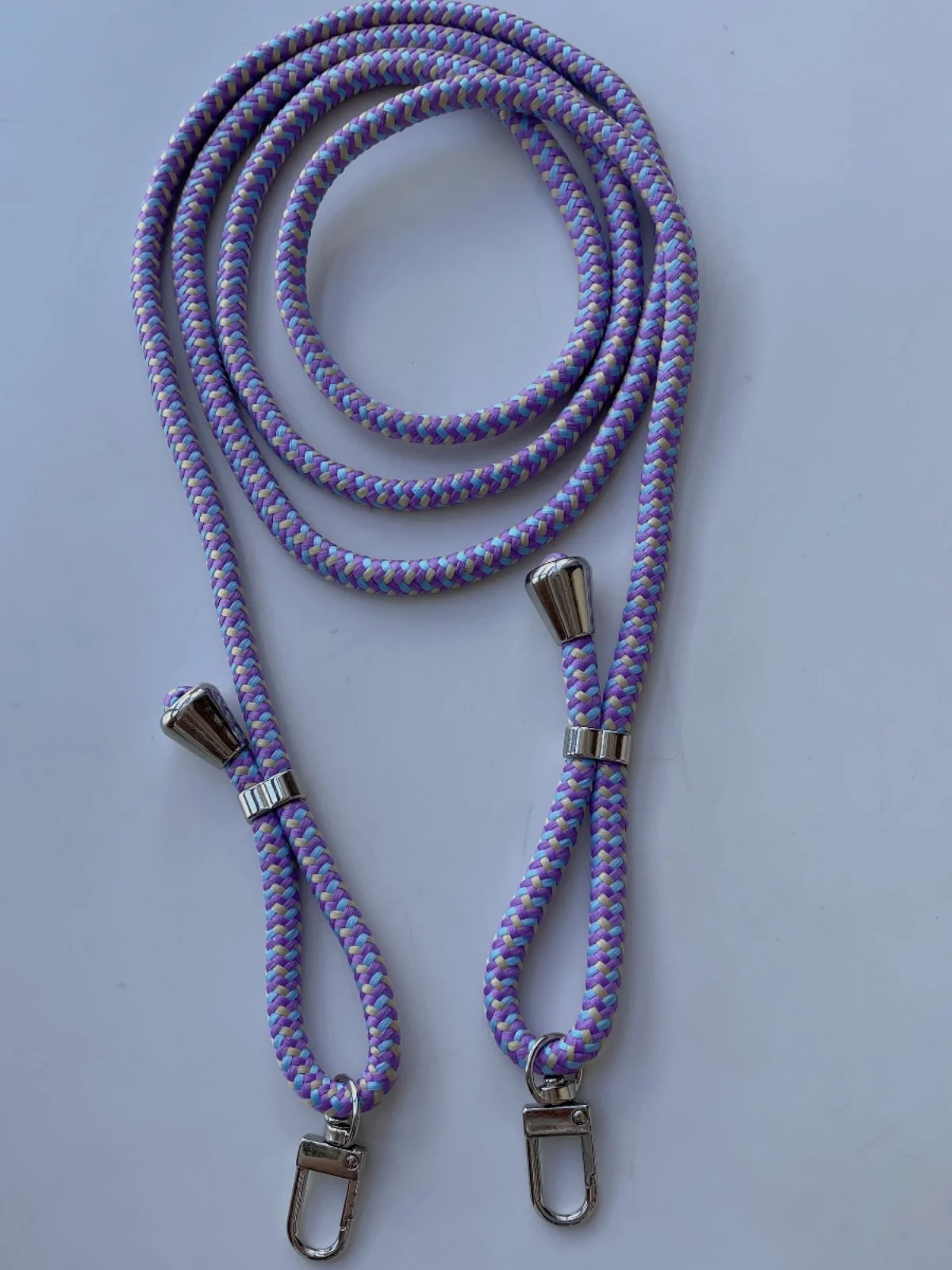 Универсальные аксессуары для сумок Все виды через плечо Аксессуары плечевых