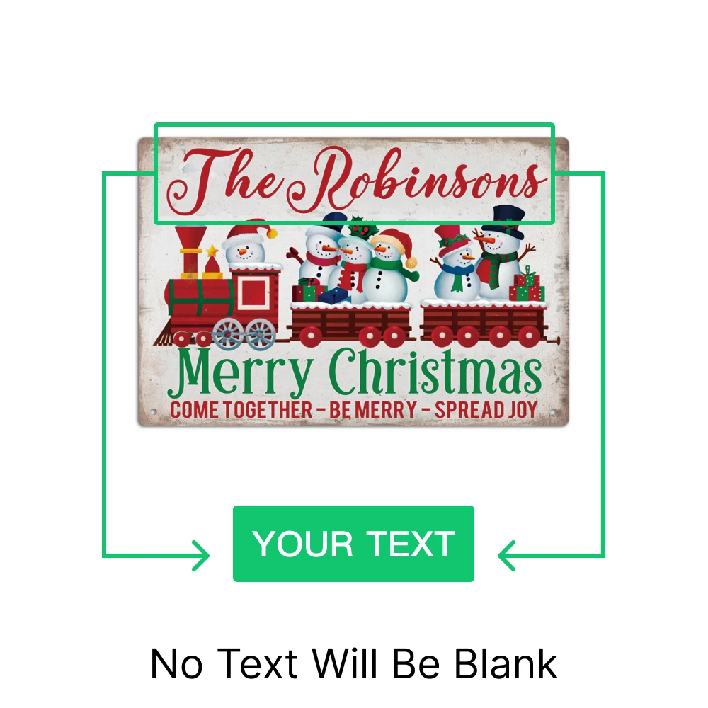 Декоративная металлическая вывеска Putuo 1 шт. винтажная тарелка для украшения стен