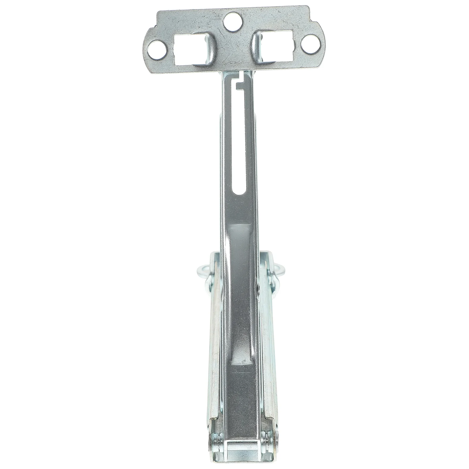 

Lift And Up Hinge Adjustable Table Lifter Sofa Bed Headrest Hinge Lifter