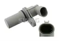 

SWAG 70928126 CRANKSHAFT SENSOR Z19DTH A20DTH Y20DTH A20DTC VECTRA C ASTRA J ASTRA H INSIGNIA ZAFIRA C ALFA 147 / 156 / 159 / 1