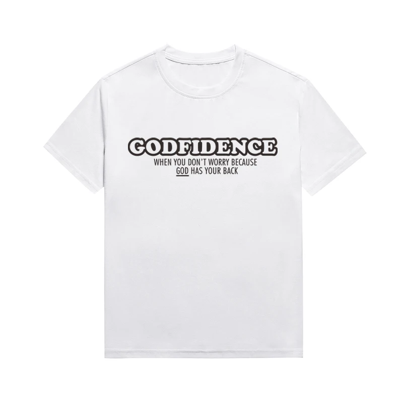 Повседневная Женская футболка с принтом в стиле унисекс