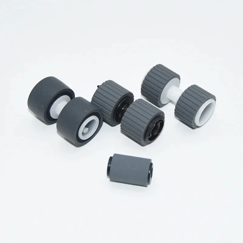 L2731-60004 L2740-60001 L2740A L2731A Комплект для замены ролика ADF HP Scanjet 5000S2 5000S3 7000S2 / 5000 7000 s2 s3