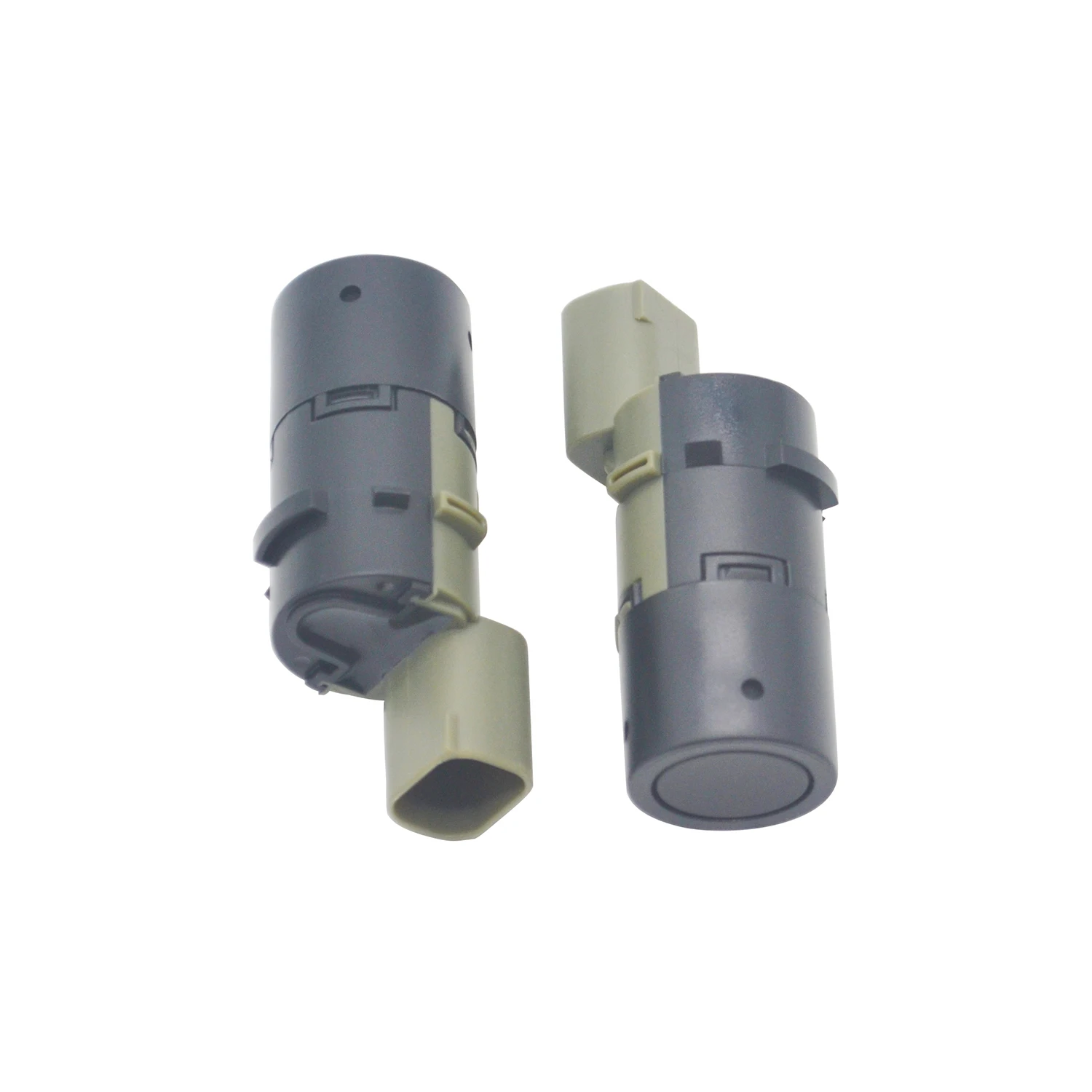 

Датчик помощи при парковке PDC 66206989069 для BMW E39 E46 E53 E60 E61 E63 E64 E65 E66 E83 X3 X5 Система помощи при парковке