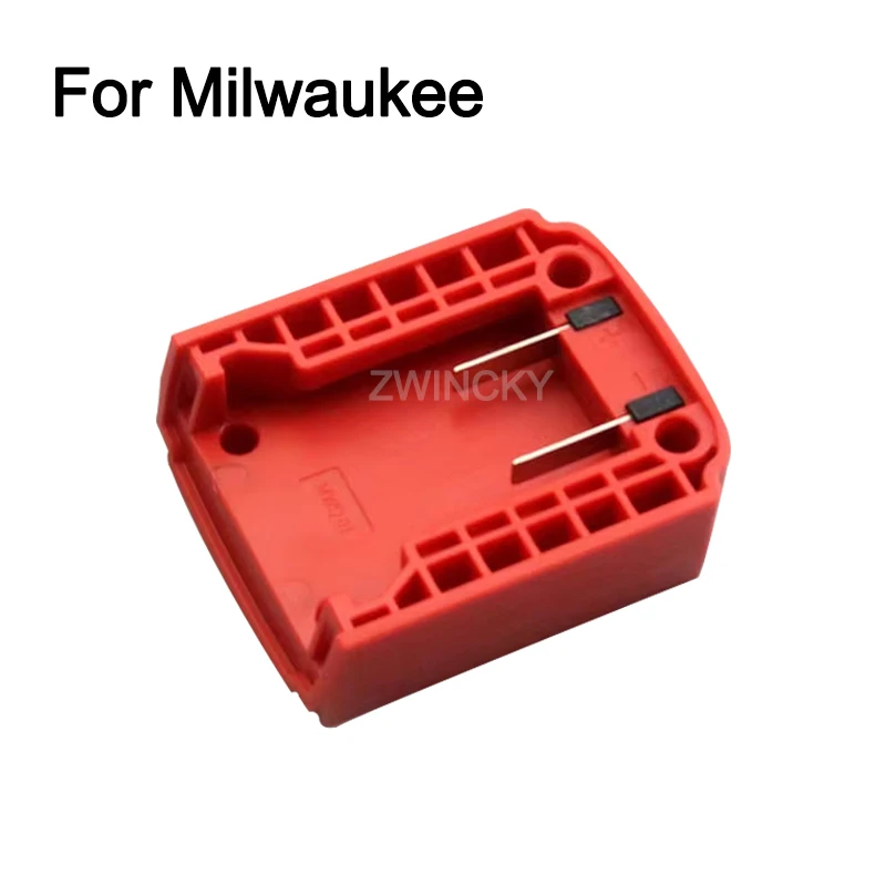 

Адаптер-конвертер для аккумуляторов Makita 18В BSIDE