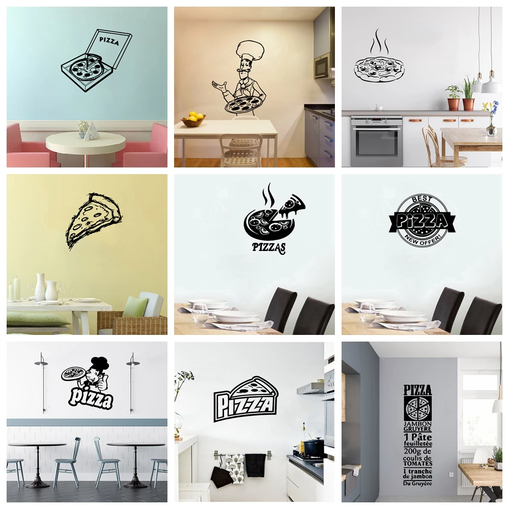 Горячая Распродажа 1 шт. настенная фотография для детской комнаты декоративные