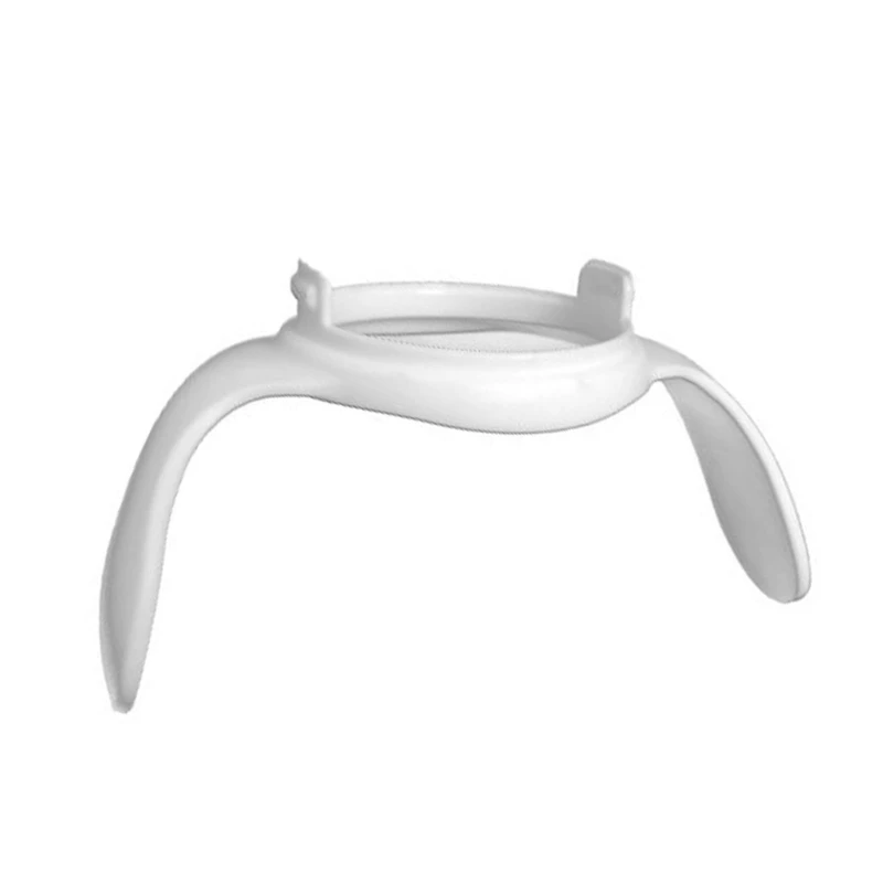 

Baby Bottle Handle Food Grade Sippy Cup Handle Grip for BPA free Baby Milk Bottle Handle Baby Bottles Accessories