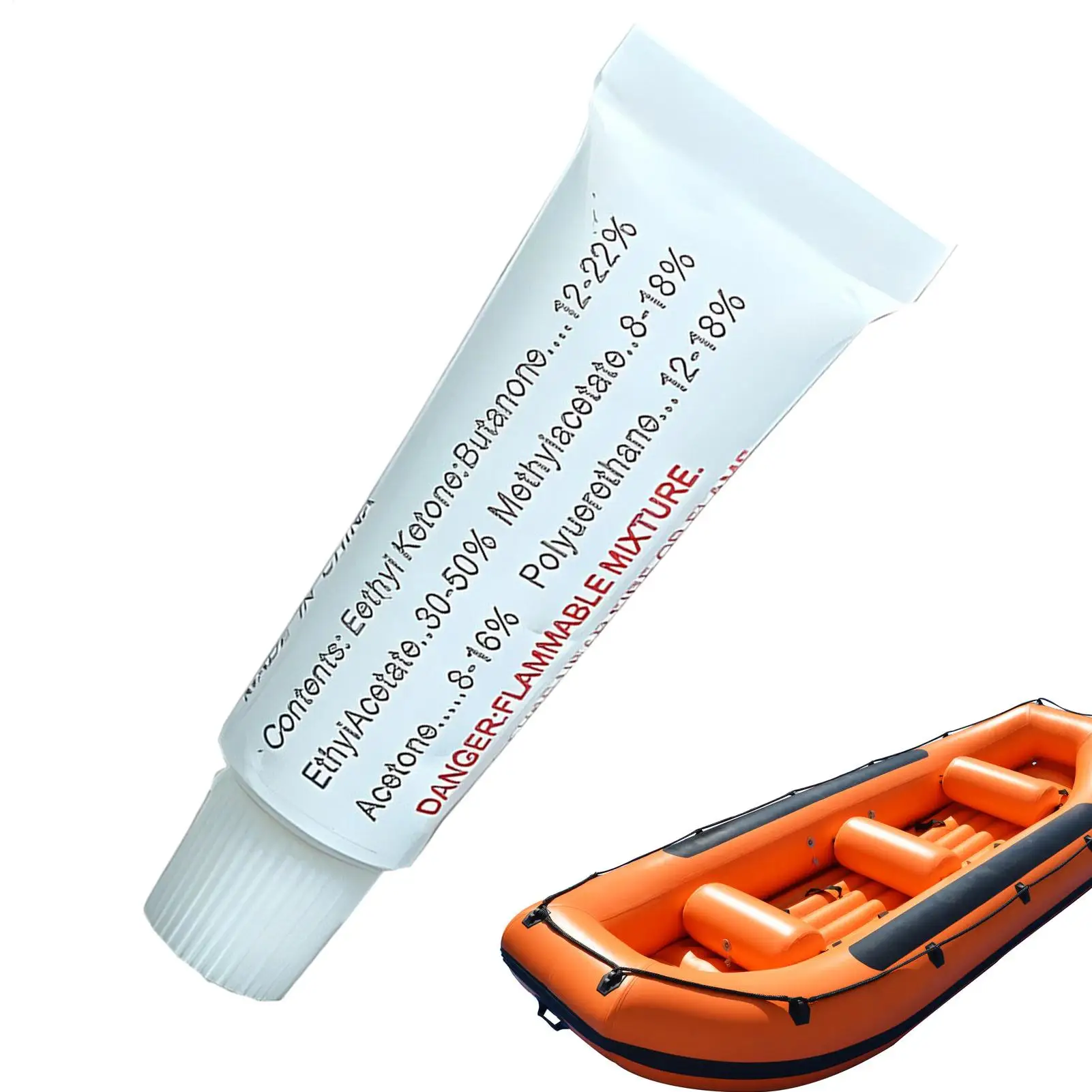 

Сильный клей, сверхмощный клей, комплект для ремонта надувной лодки, клейкие заплаты из ПВХ-материала для надувной кровати, дивана, воздушного матраса