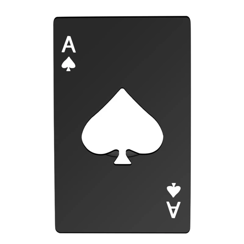 

Штопор с пиками для креативного открывателя из нержавеющей стали