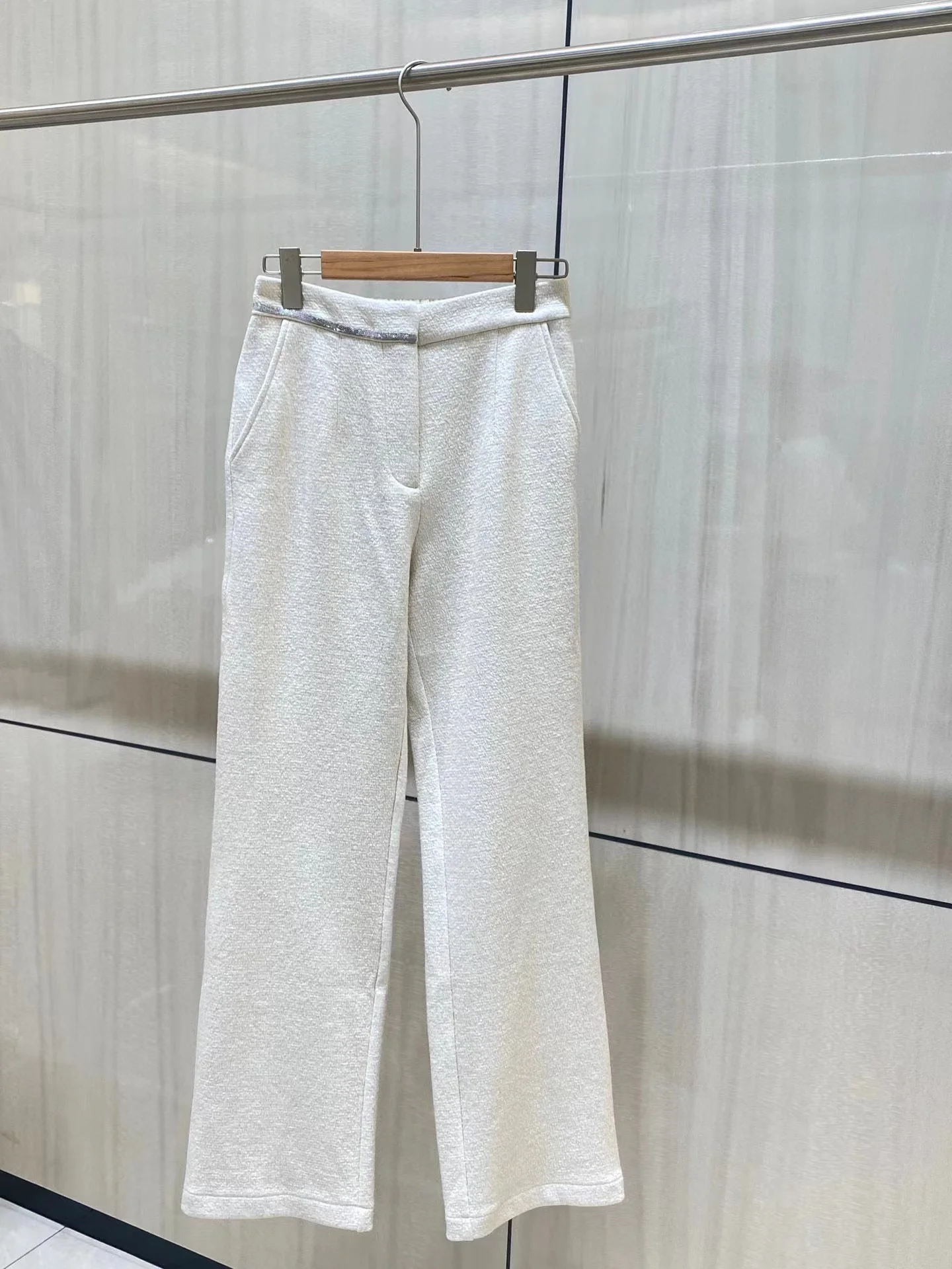 Рисунок 3 - Повседневный стильный комплект