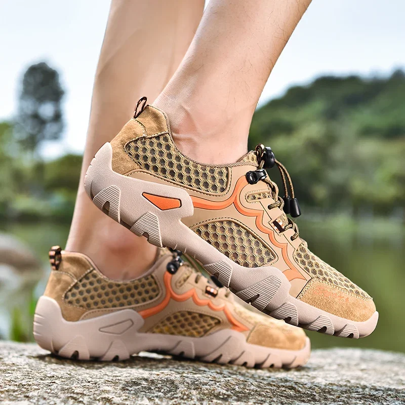 Мужские оригинальные повседневные кроссовки с бантами лето 2023 дизайнерская