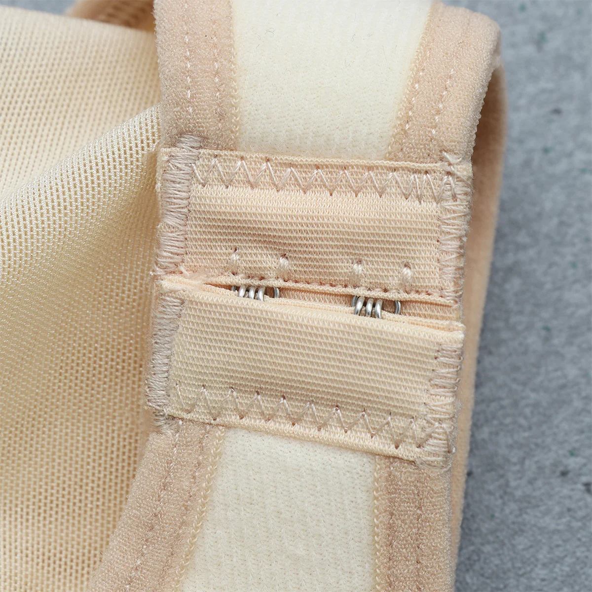 Женский коррекционный ремень для коррекции Hump поддерживающие ремни груди женщин