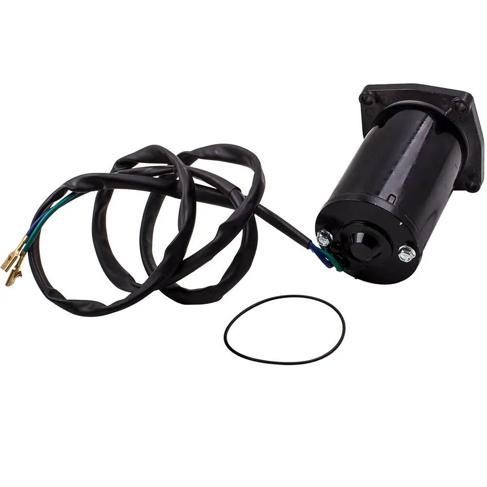 

36120-ZV5-821 подвесной мотор для HONDA bf35-50hp BF35AM BF45AM BF40AW 433226 435532 18-6285 36120-ZV5