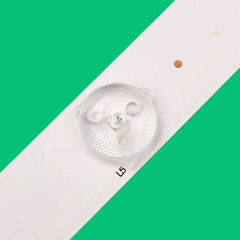 Для LED55EC520UA LED55EC520US LED55K300UD LED55K30JD LED55EC530UA LED55K5100U TH-55DX400C LED55K300YU