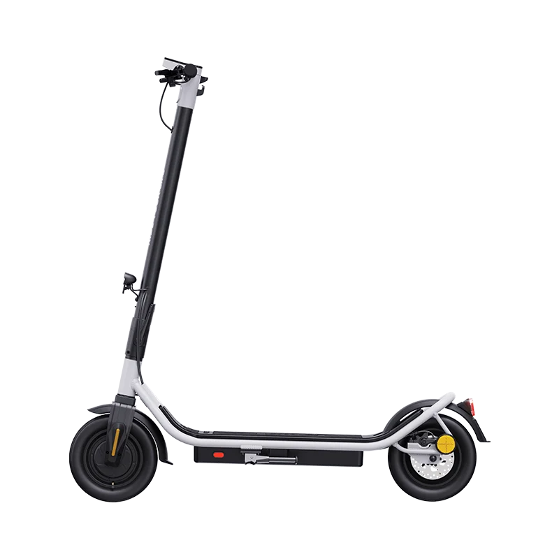 

Electric Scooters Adults 25km/h Folding Cheap Electric Scooter 350w 10 Inch Self-balancing Electric Kick Scooter