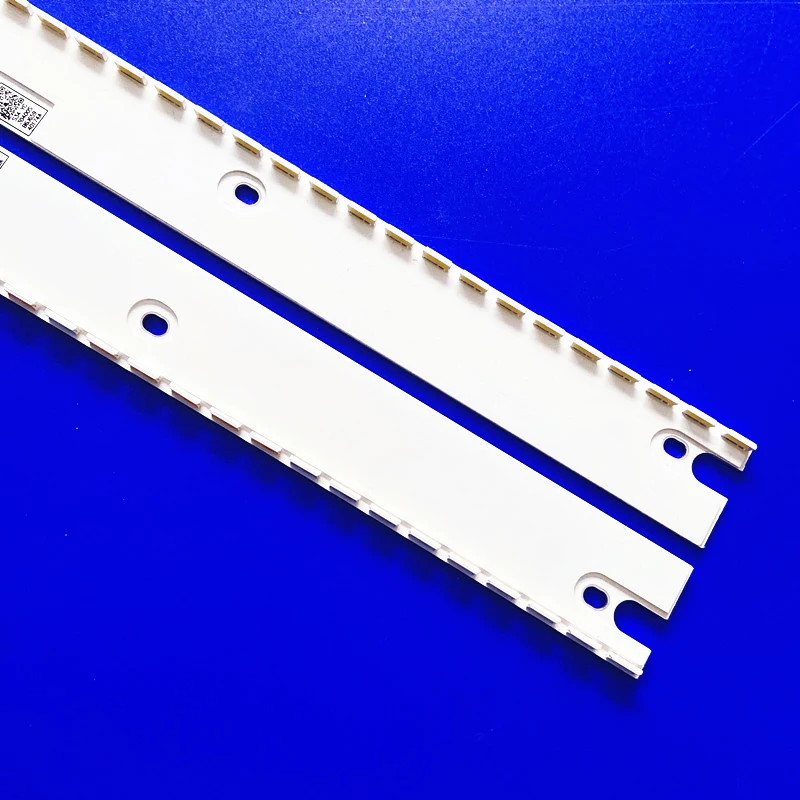 Фонарь подсветки для Un65mu6400 Un65mu6400f un65mu6500 un65ku6500 un65ku6400 un65ku6500f un65ku6400f 3 в