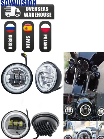 Фара птф 2190\. Противотуманные фары индикатор. Противотуманные фары индикатор. Желтые птф ваз 2110. Символ противотуманных фар.