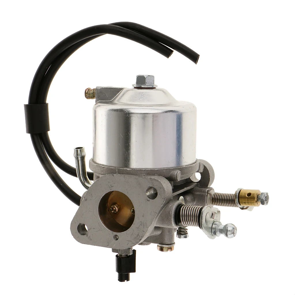Карбюратор для EZ-GO Golf Cart 295cc (4 цикла) 1991-UP TXT и medalism запасные части двигателя
