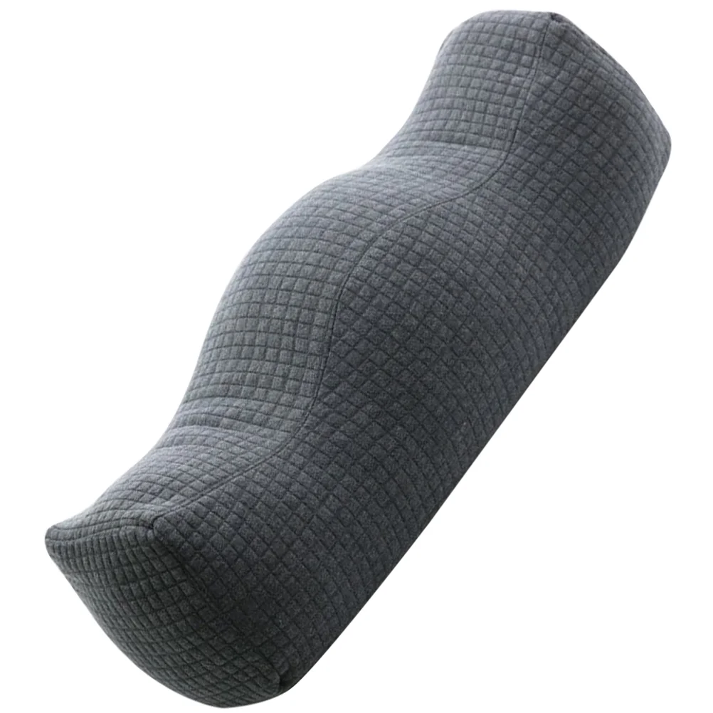 

Подушка для ног для дома и офиса, приподнимающая ногу, кровать для сна