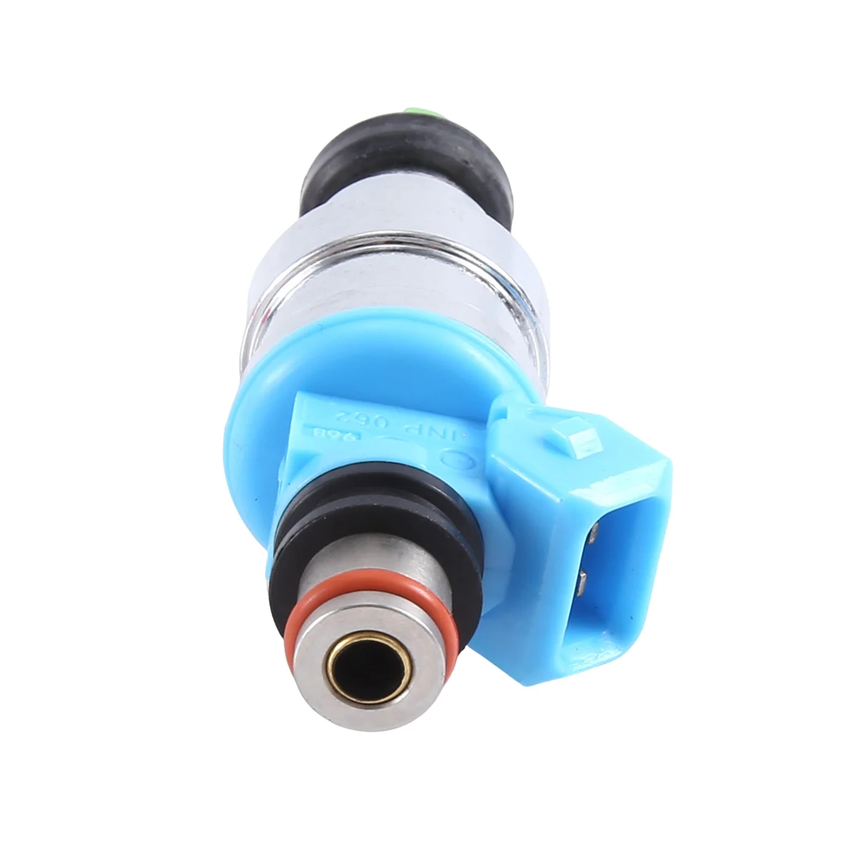 4 шт. топливная форсунка для Mitsubishi Mirage Plymouth Colt Vista 1 5 л INP-062 MD 175075