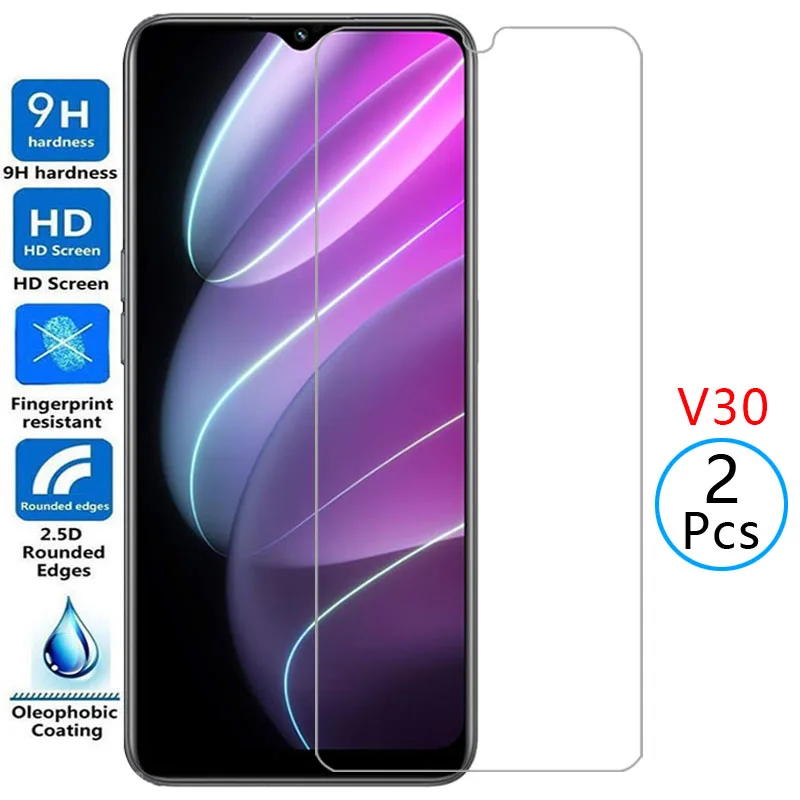 

tempered glass for realme v30 protective glass screen protector on realmev30 v 30 30v film 6.5 realmi reame relme ralme real me