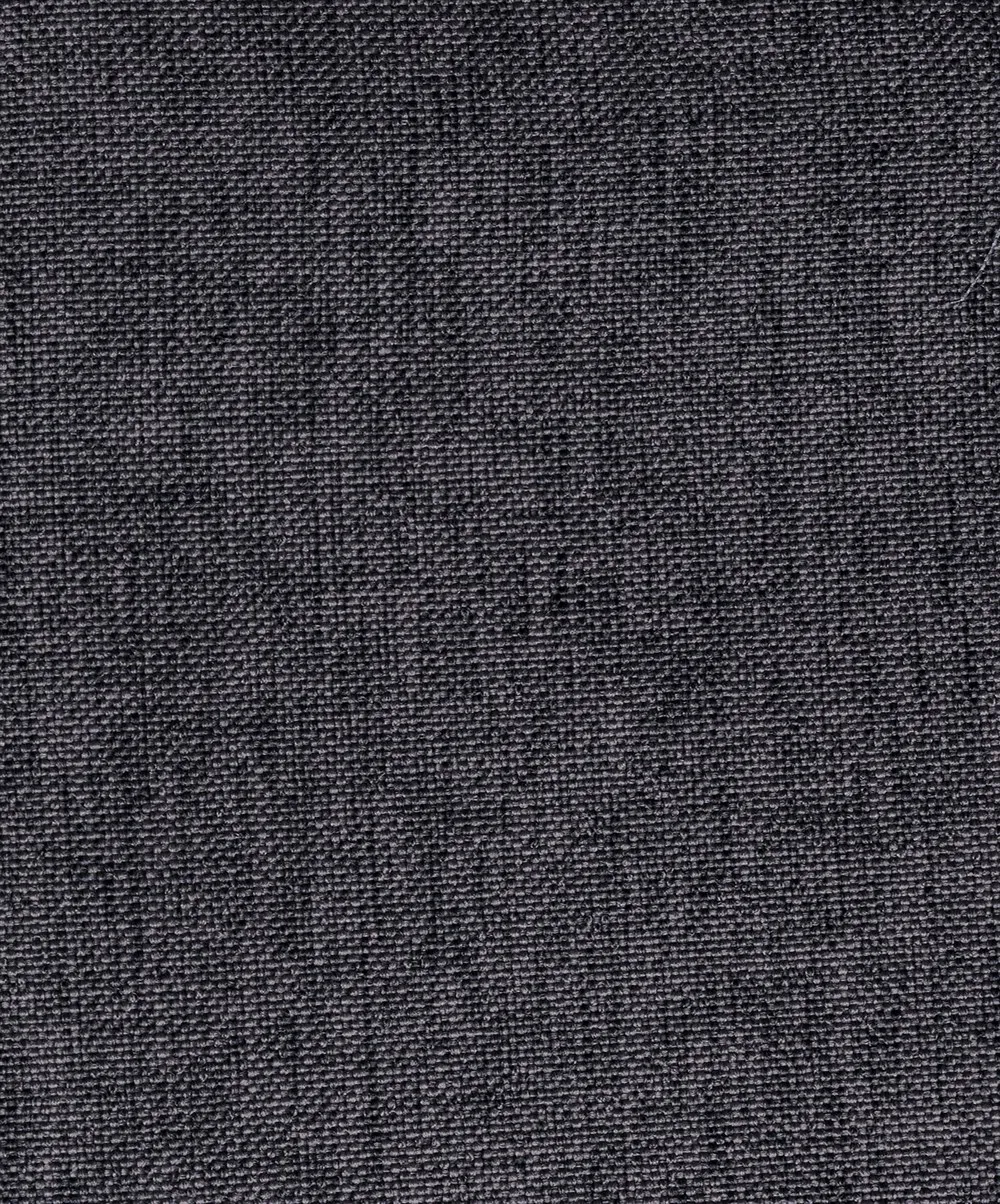 

Anthracite Backdrop Curtain Ekstrafor Drawstring Pleat