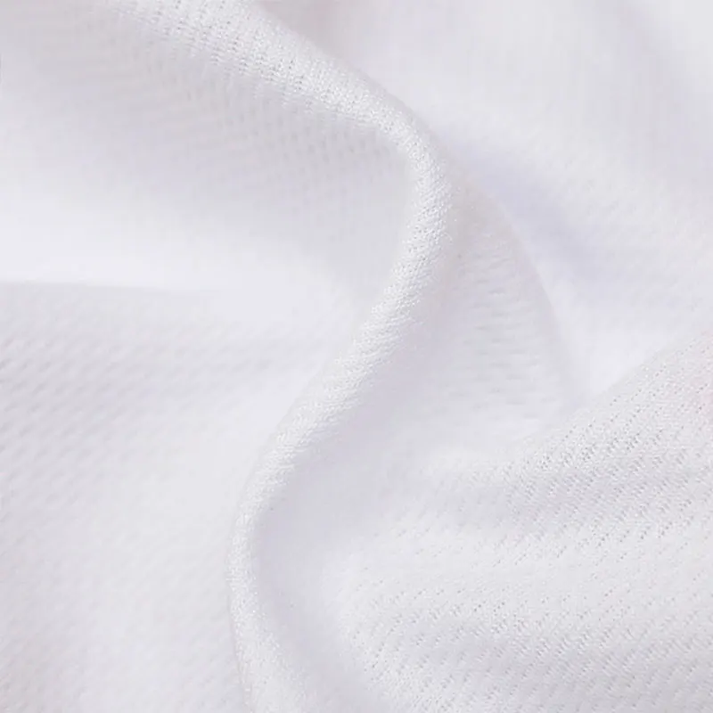 Дешевая летняя Милая Одежда для собак женская рубашка маленьких дышащая