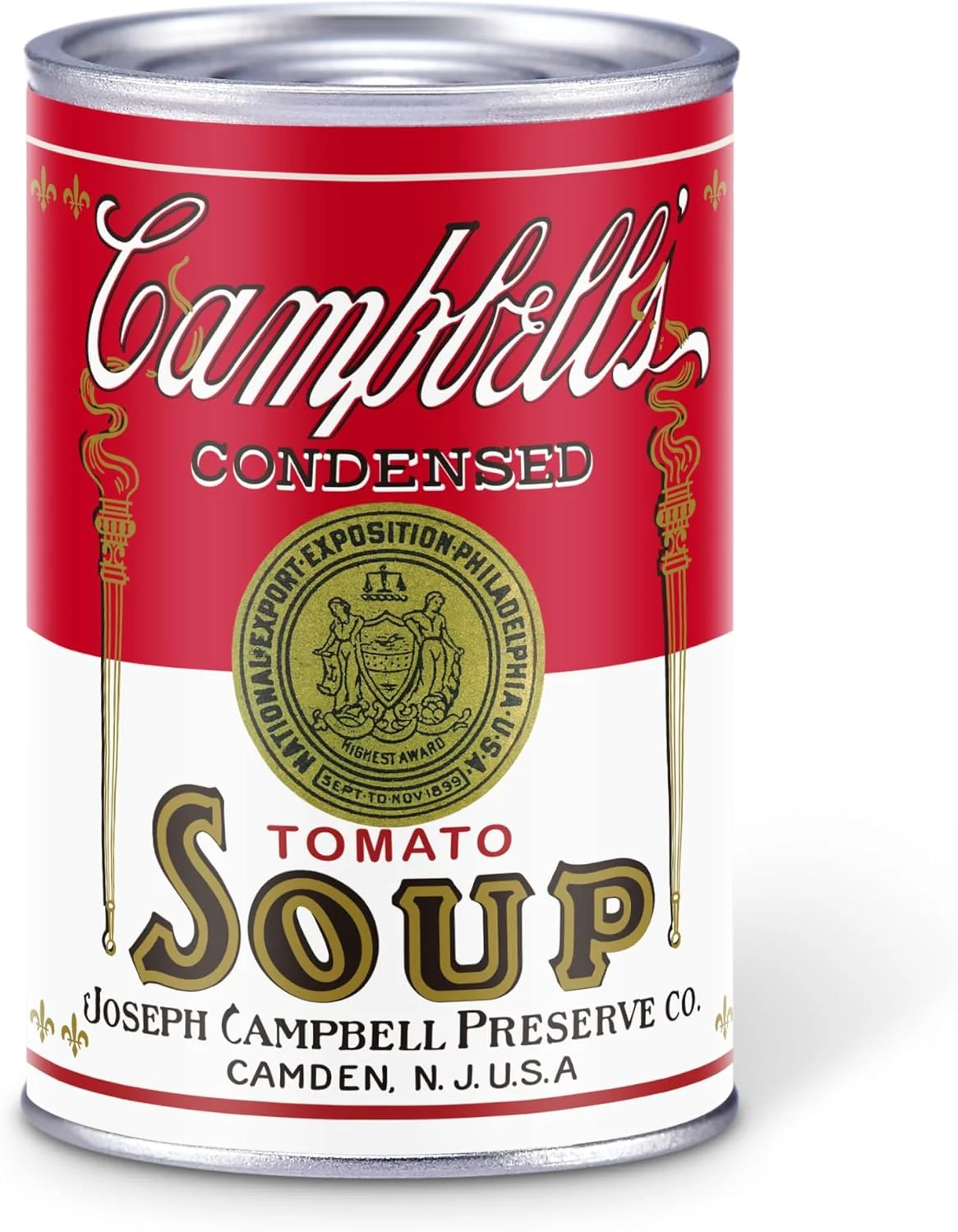 Капсула ZURU Mini Brands Retro 2 шт. с 60+ загадочными мини-капсулами для сбора настоящими