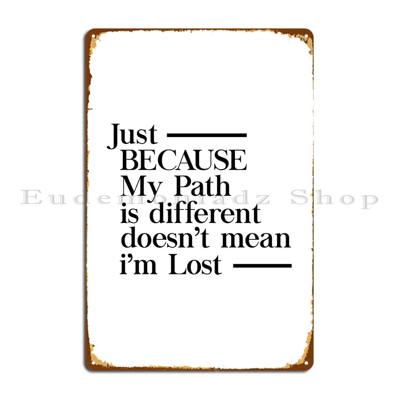 

Мотивационные цитаты, плакат, металлический плакат, печать на стене кинотеатра, винтажный фотографический плакат