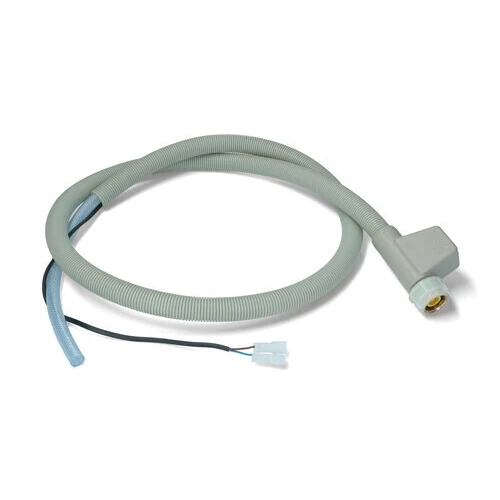 Шланг для посудомоечной машины Samsung DD62-00102A |