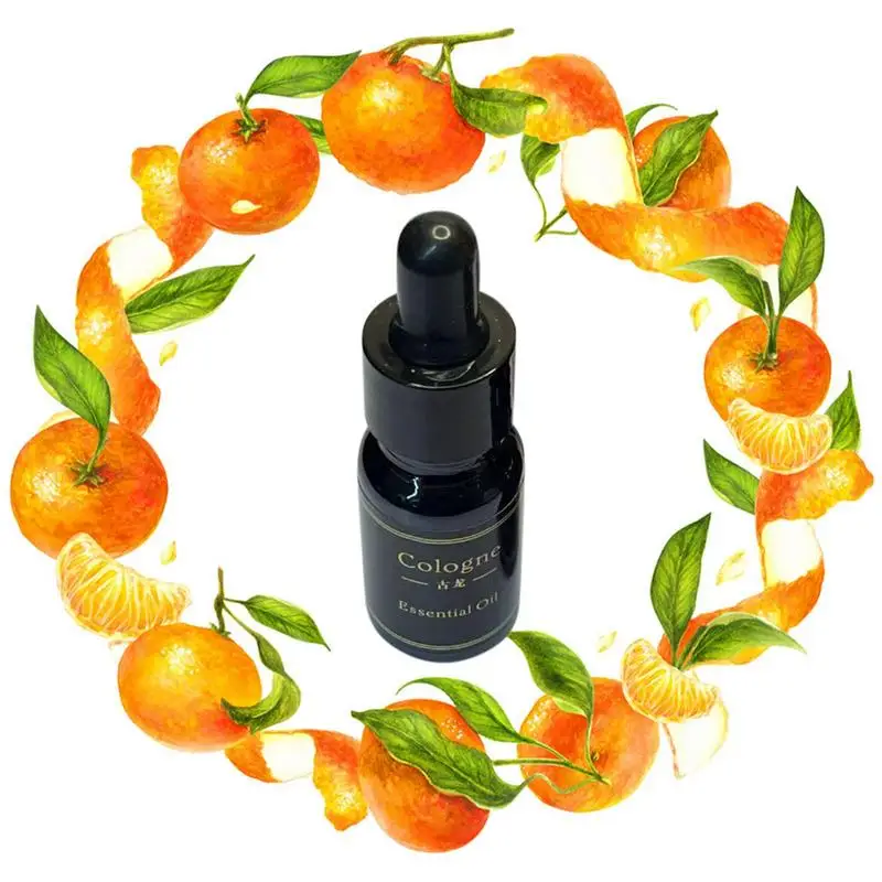 

Масляные диффузоры, духи, твердые автомобильные парфюмы на вентиляционное отверстие, парфюмерные ароматы, автомобильные освежители воздуха для спальни, кофейни, гостиной, автомобиля