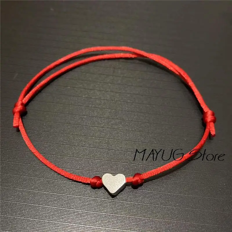 Браслет ручной работы из нержавеющей стали | Украшения и аксессуары