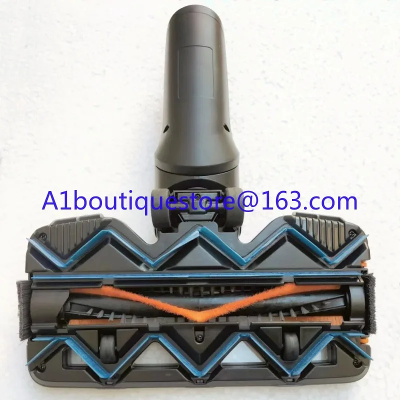 Для Philips XC8347 XC8349 насадка для щетки пола пылесоса детали аксессуары насадки