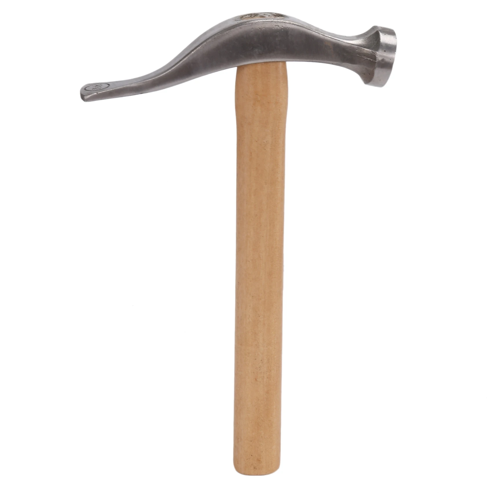 Набор инструментов для ремонта обуви Cobbler