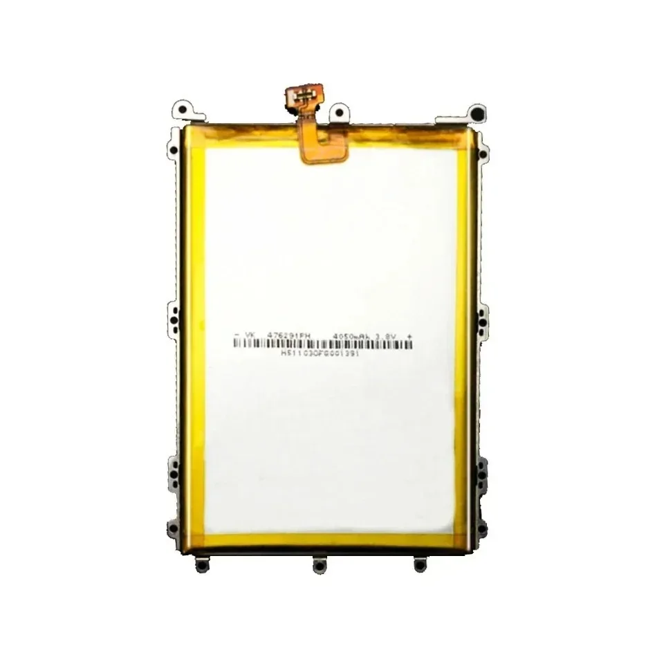 Аккумулятор мобильного телефона BL-N4000 для Gionee King Kong ELIFE GN5001 GN5001S V187 Highscreen Power Ice 4000