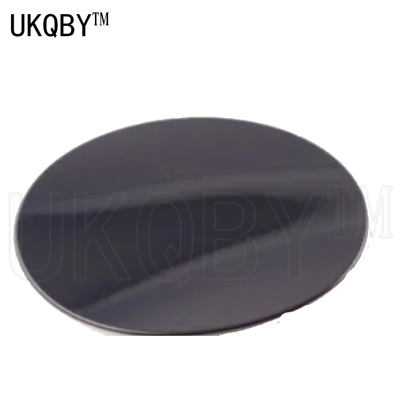 Масляная накладка W164 W219 W221 W251 A1647570006