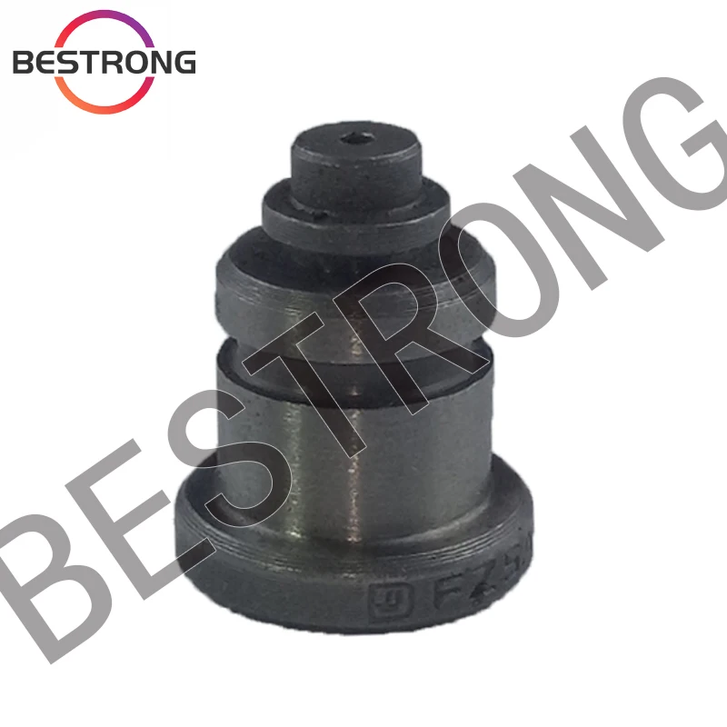 

Delivery Valve For ZS195 ZS1100 ZS1105 Direct Injection Type Diesel Engine Fuel Injection Pump Spare Parts