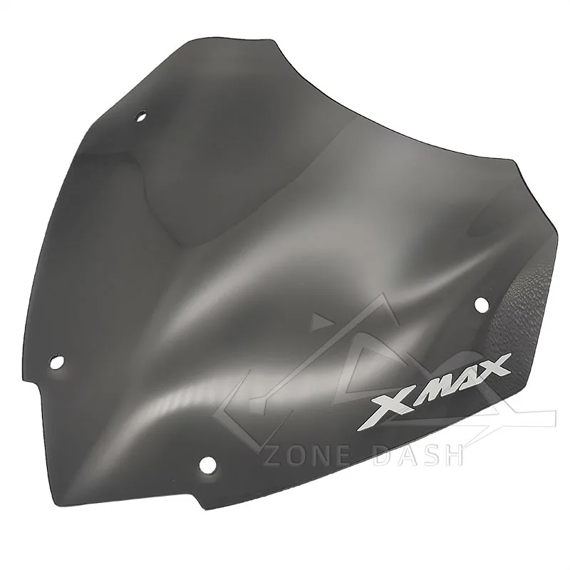Ветровое стекло для YAMAHA XMAX300 Xmax250 XMAX 250 X-MAX300 2017-2021 300 |