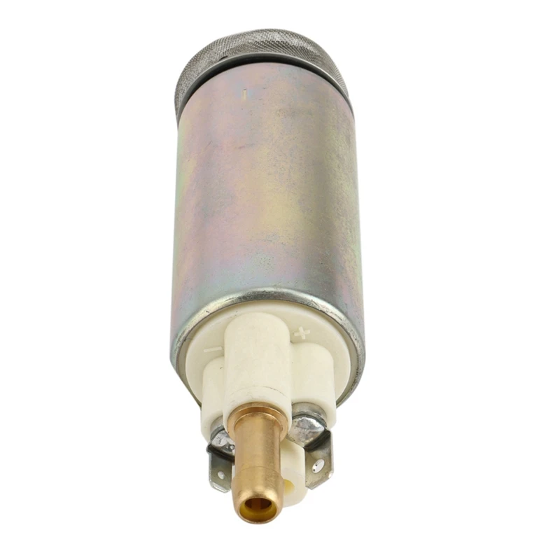 2X Топливный насос с низким давлением для Mercury Verado Quicksilver 4/6Cyl 880596T58