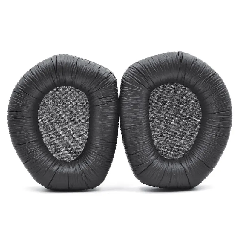 

Upgraded 3D 1Pair Soft Ear Cushion Headphone Accessories for HDR RS175 Drop Shipping