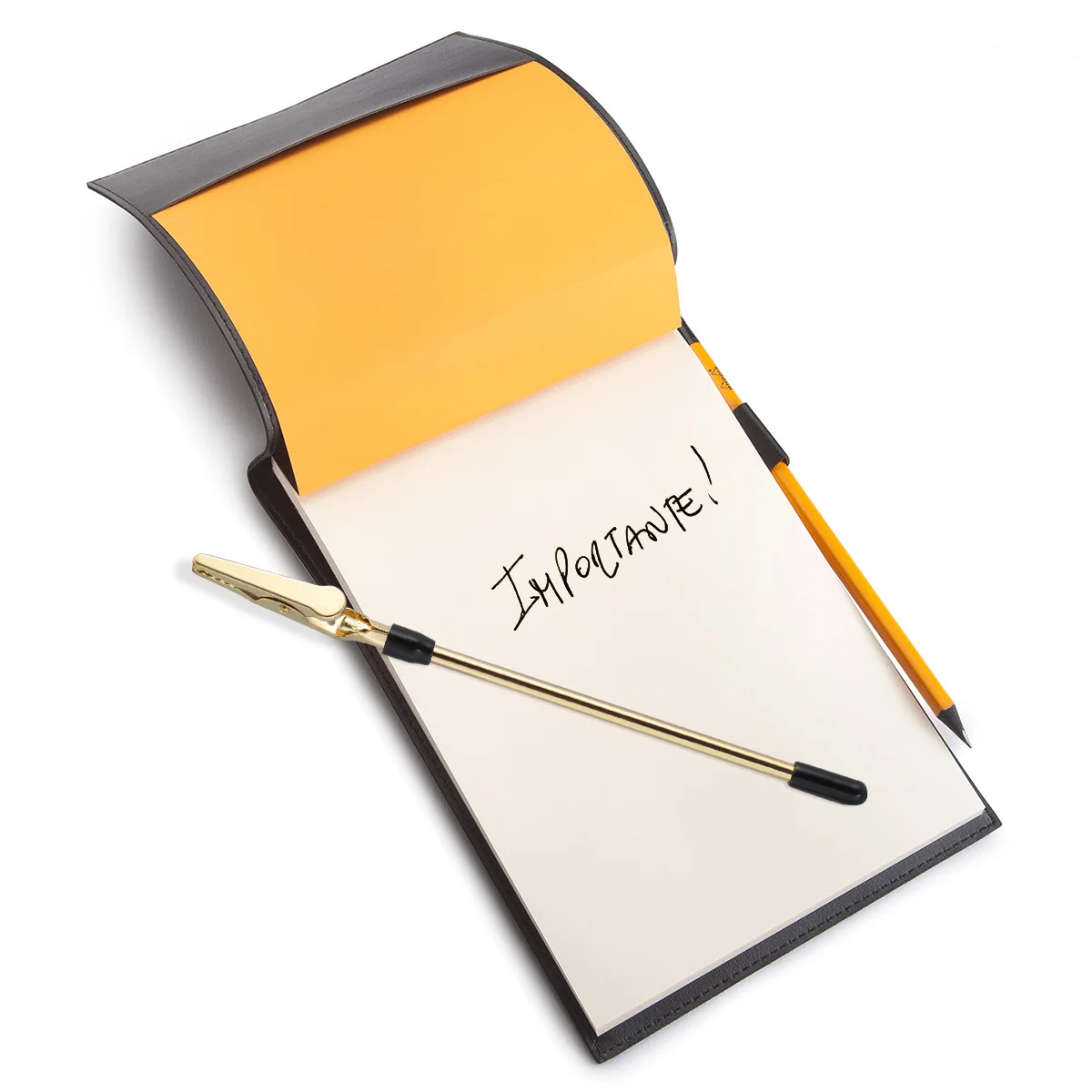 

Металлический зажим 5 шт., большая железная подвеска под крокодиловую кожу, для крепления браслета при артрите, держатель-вешалка