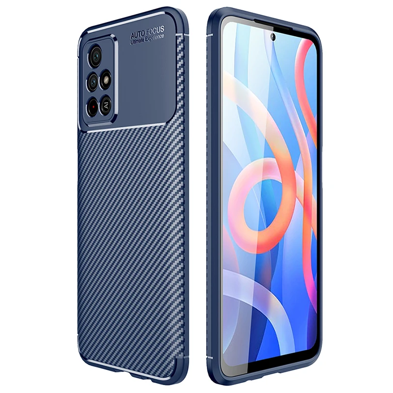 

case for xiaomi redmi note 11t 5g bumper cover on note11t not 11 t t11 phone coque soft tpu xiomi xaomi readmi redmy remi red mi